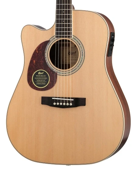 e09319f8_4721_11ea_8c8f_001e67103b78_d4796644_420f_11f0_b0e2_107c61549109_3