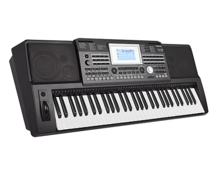 e93f80bb_5e6b_11e8_85e5_001e67103b78_e93f80bf_5e6b_11e8_85e5_001e67103b78