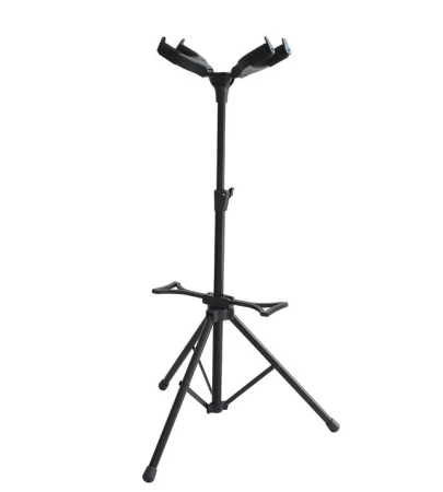 85c5ce44_51d4_11ec_8a9d_001e67103b79_de190abe_5993_11ec_8a9d_001e67103b79_1