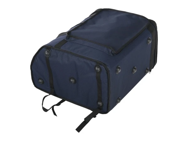 7da6abff_b165_11ef_80e6_00155d073801_4c2389dc_0011_11f0_b0e2_107c61549109_4