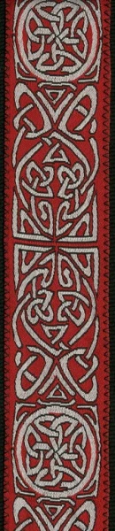 2841162b_2276_11e2_b4b6_001e67103b78_2841162e_2276_11e2_b4b6_001e67103b78