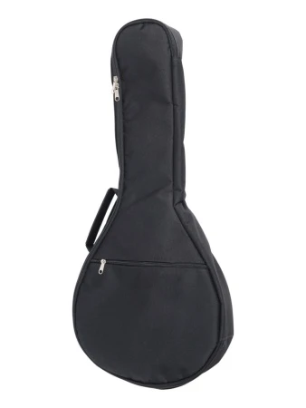 3837a7ed_c8ea_11e2_8c6c_001e67103b78_048301ae_92cb_11ef_80e2_00155d073801_1