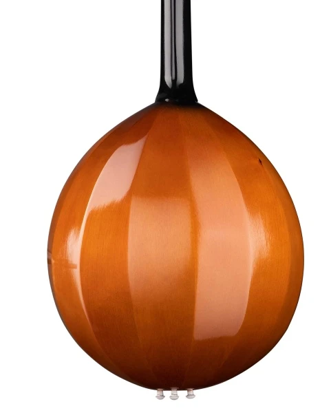 085b5995_39e2_11e2_b1e8_001e67103b78_95663492_a1ca_11ec_8a9d_001e67103b79_6