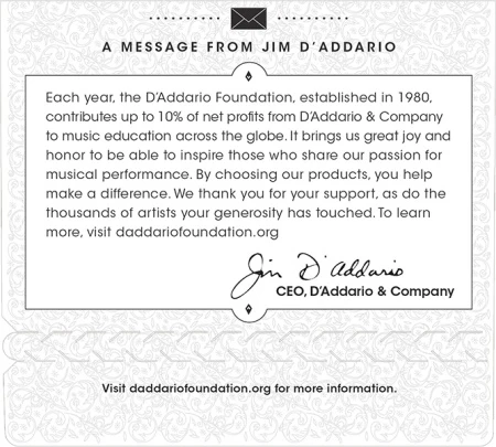 c0d27e4e_0d31_11e2_998f_001e67103b78_cc6cf1f9_da69_11e3_88bd_001e67103b78