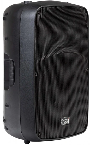 79edb53b87a09170a7a8aff61e64d083