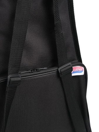 5ff682fd_0daf_4f96_94fa_f9347b831193_83626bfe_4871_11ed_80d6_00155d073801_4