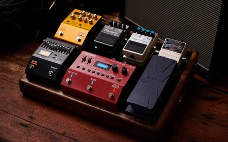 21m4izr78vj4oooooc0s0008w