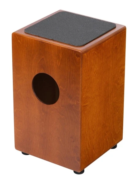 451ac60a_b70b_11ec_8293_001e67103b79_b51f09c8_ba36_11ec_8293_001e67103b79_3