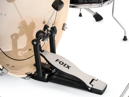 bb7c2a40_14c4_11ed_80d4_00155d073801_7a2b7361_7e06_11ed_80d6_00155d073801_7