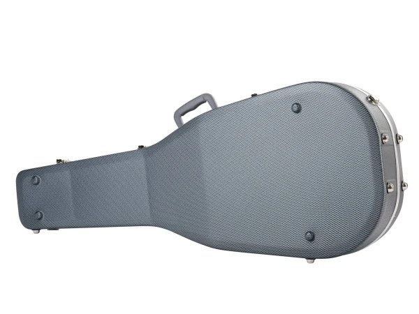 da6b21c1_1c66_11ed_80d4_00155d073801_db5f85dd_29bd_11ed_80d4_00155d073801_2