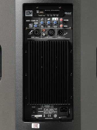 437b0086_ff0f_11ef_b0e2_107c61549109_ea9355b2_0099_11f0_b0e2_107c61549109_6