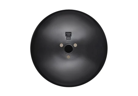 bc50f9a6_c019_11e9_ad7c_001e67103b78_df434ae0_c577_11e9_ad7c_001e67103b78