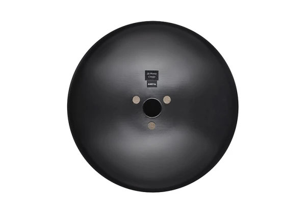 bc50f9a6_c019_11e9_ad7c_001e67103b78_df434ae0_c577_11e9_ad7c_001e67103b78