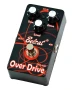 Педаль эффекта овердрайв Belcat OVD-502 322