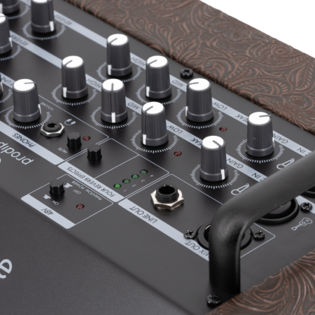 38dacd74_3477_11f0_b0e2_107c61549109_d46cce01_3546_11f0_b0e2_107c61549109_3