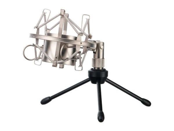 c4ea874c_829c_11ed_80d6_00155d073801_9e4ef2f9_851b_11ee_80d7_00155d073801_5