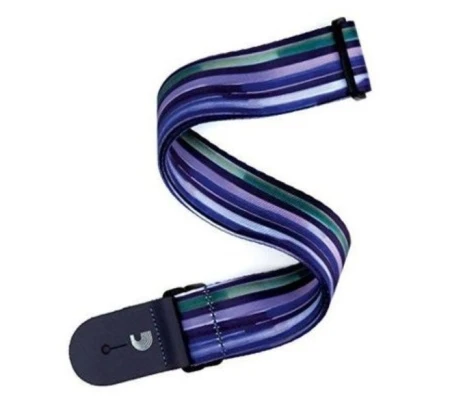 5a8052b1_f5e7_11ec_80d4_00155d073801_e955d6b4_f77f_11ec_80d4_00155d073801_1