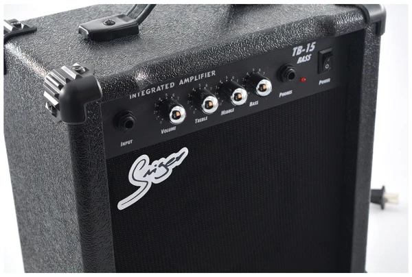 5d6814d2_62af_11ee_80d7_00155d073801_79c63696_6c0e_11ee_80d7_00155d073801_5