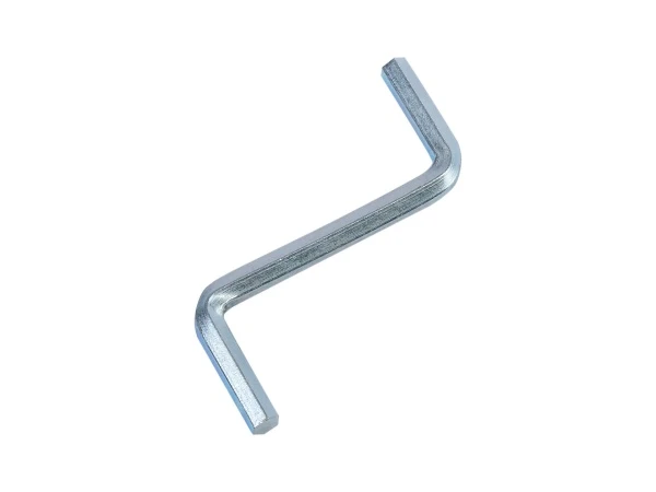 451ac604_b70b_11ec_8293_001e67103b79_b51f09c5_ba36_11ec_8293_001e67103b79_5