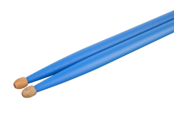 f7ca41f5_1d32_11ed_80d4_00155d073801_42b7978f_2cfc_11ed_80d5_00155d073801_4