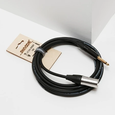 13fc1720_a226_11e9_bf3f_001e67103b78_3a98d9e5_a3bd_11e9_bd2e_001e67103b78