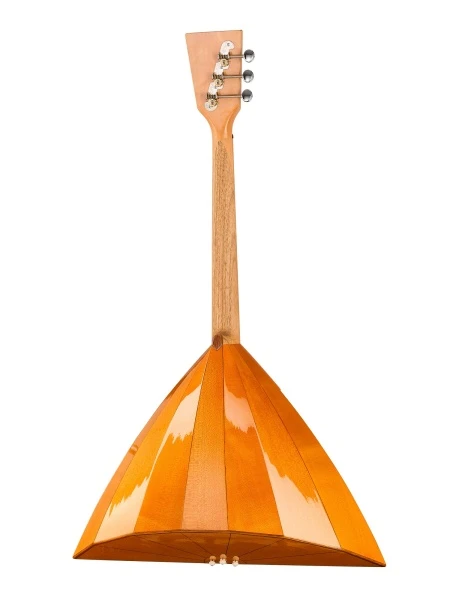 4c69d235_8dae_11e9_bf3f_001e67103b78_afe66177_26c7_11ee_80d6_00155d073801_4