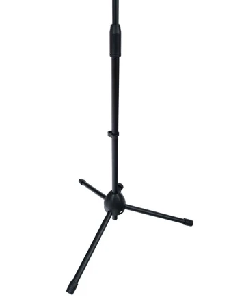 01cf28a2_0efa_11ec_90e1_001e67103b79_01cf28a4_0efa_11ec_90e1_001e67103b79_4