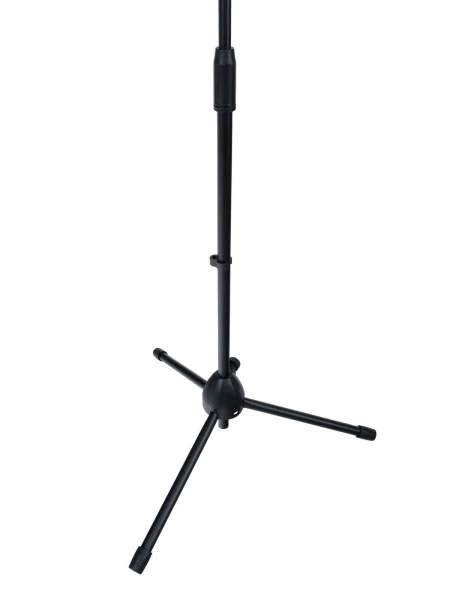 01cf28a2_0efa_11ec_90e1_001e67103b79_01cf28a4_0efa_11ec_90e1_001e67103b79_4