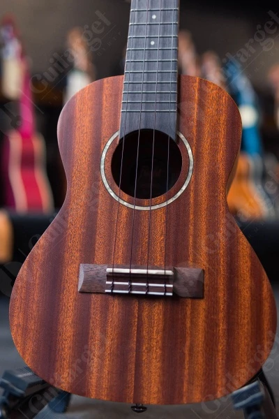 58c3f689-dccb-11ec-8086-f02f74d131e3_5ae2d866-e539-11ee-8120-f02f74d131e3