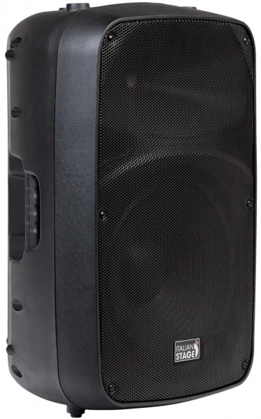 eca0ecc4e92625463c2567e05005f086