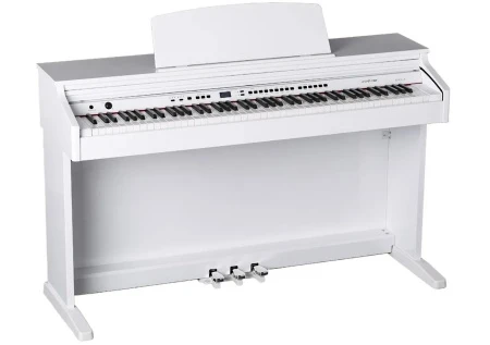 CDP-101-POLISHED-WHITE