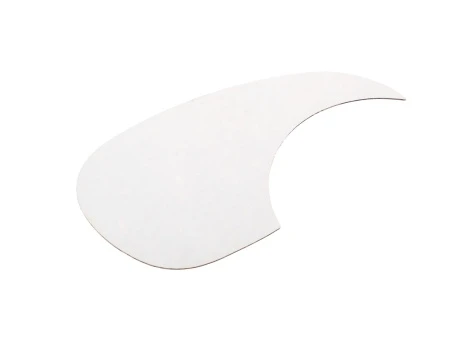 38608720_a666_11ea_9560_001e67103b79_dd0614d1_6b22_11ed_80d6_00155d073801_2 (1)