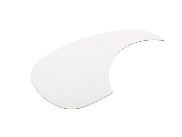 38608720_a666_11ea_9560_001e67103b79_dd0614d1_6b22_11ed_80d6_00155d073801_2 (1)