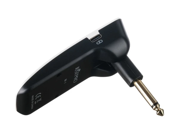 f58ce040_ab18_11ef_80e6_00155d073801_9897f3d2_b2d1_11ef_80e7_00155d073801_4