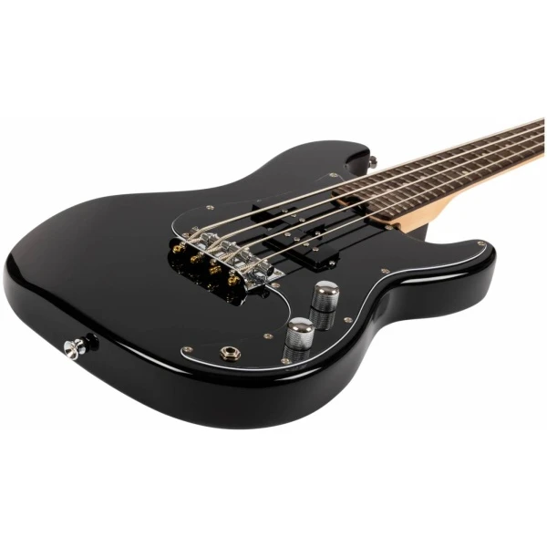 dt82596_96804_2244500-1400x1400