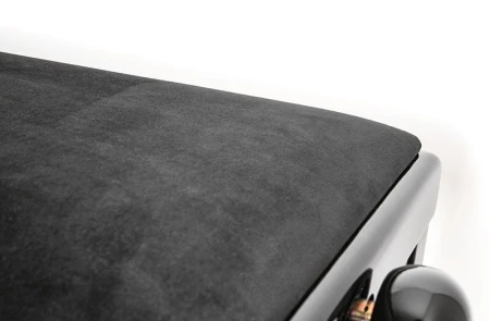 c6c3dfb6_12dd_11e7_b59f_001e67103b78_7413b3cf_4c40_11e7_8ea3_001e67103b78