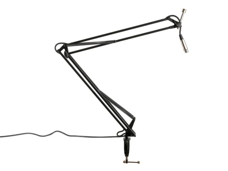 044d88b7_7391_11e8_9d3d_001e67103b78_b560b98e_220d_11ee_80d6_00155d073801_1