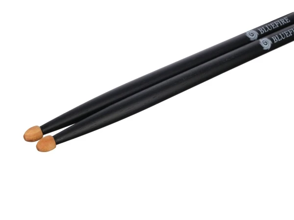 f7ca41f7_1d32_11ed_80d4_00155d073801_42b79792_2cfc_11ed_80d5_00155d073801_3 f7ca41f7_1d32_11ed_80d4_00155d073801_42b79792_2cfc_11ed_80d5_00155d073801_3