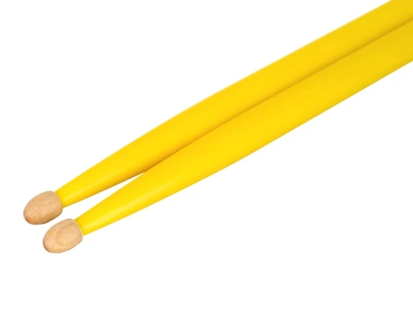 5deb2a68_1d60_11ed_80d4_00155d073801_42b797a5_2cfc_11ed_80d5_00155d073801_4