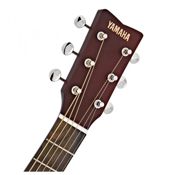 JR2_NATURAL_9