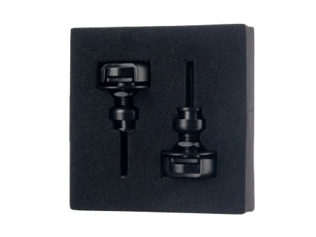 13a0a7b2_0e34_11ed_80d4_00155d073801_874cb352_ad35_11ed_80d6_00155d073801_1