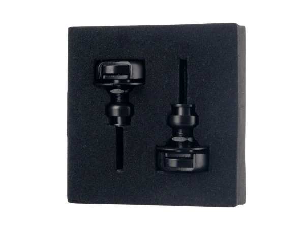 13a0a7b2_0e34_11ed_80d4_00155d073801_874cb352_ad35_11ed_80d6_00155d073801_1