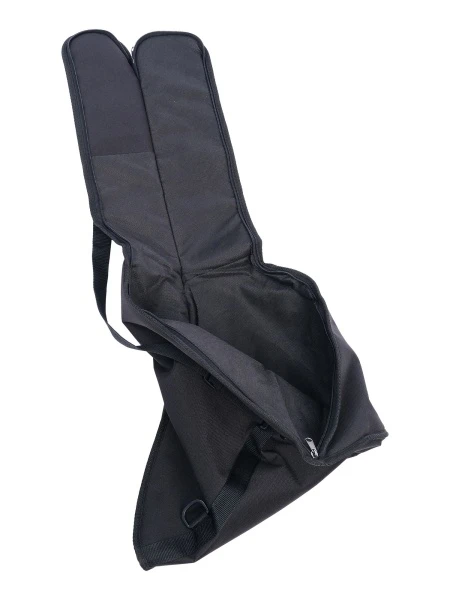 46e23a54_e296_4937_8c3b_31a3ef33da93_73345959_877d_11ee_80d7_00155d073801_4