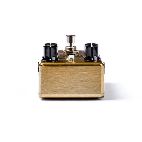 0ee804b2_0cf4_11ea_9da3_001e67103b78_950b4c1f_2e5c_11eb_ab43_001e67103b79_1