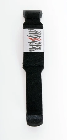 2294e97d_78be_11e5_b096_001e67103b78_12af111f_885f_11e5_b096_001e67103b78