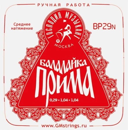 4c32ab86_880e_468e_a1ee_fe6f3f57f8e0_8589a915_93d7_11ec_8a9d_001e67103b79_1