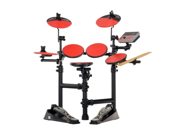 2f5efc92_55c5_11ed_80d6_00155d073801_30b9c5f9_779d_11ed_80d6_00155d073801_8