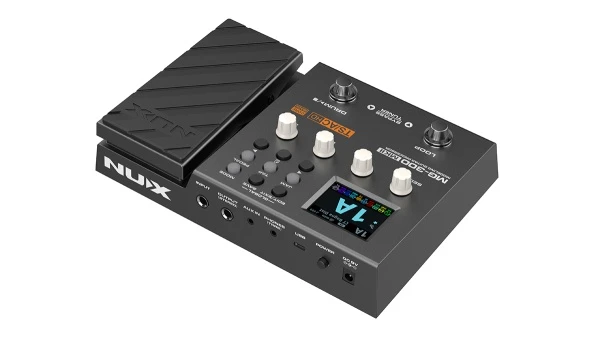 d916c8d2_974e_11ef_80e5_00155d073801_edb73cbd_9cd1_11ef_80e5_00155d073801_3