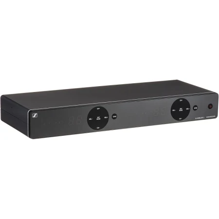 99o7bj9yqt4wsk0o8s00cwosw