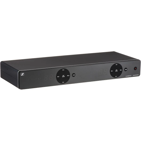 99o7bj9yqt4wsk0o8s00cwosw